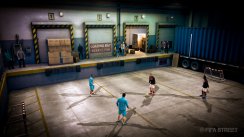 media/08/fifastreet_260881t.jpg