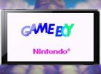 Rykte: Switch-oppfølgeren kommer med LCD-skjerm og "kassetter" mot slutten av 2024