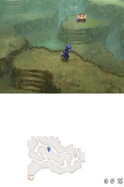 Final Fantasy IV