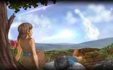 media/08/findingparadise_2320853t.jpg