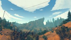 media/08/firewatchkommerplaystation_1480834t.jpg