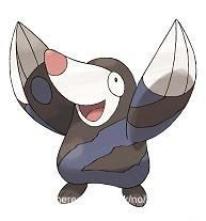 media/08/flerepokemon_bilder_220844t.jpg