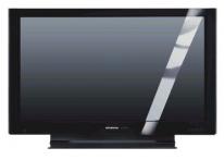 media/08/gadget_90858t.jpg