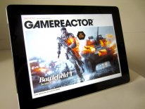 media/08/gamereactoripadmag_770891t.jpg