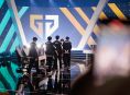 Gen.G kronet League of Legends mester på Esports World Cup