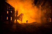 media/08/globalmilitaryspending_4540893t.jpg