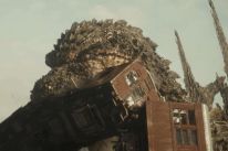 media/08/godzillaminus1_4150843t.jpg