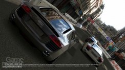 Gran Turismo 5-screens