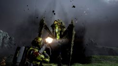 media/08/helldivers2shares_4060893t.jpg