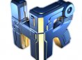 Hi-Rez Studios blir rammet av oppsigelser