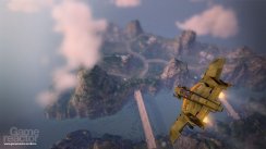 media/08/hogflygandewarhawk_bilder_100892t.jpg
