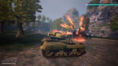 media/08/hogflygandewarhawk_bilder_100894t.jpg