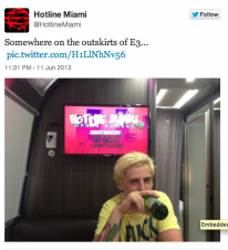 media/08/hotlinemiami2_830811t.png