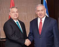 media/08/hungarywithdrawsinternational_4520823t.jpg