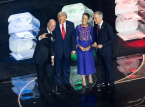 Infantino har full tillit til at Mexico vil arrangere VM 2026 til tross for voldsb&oslash;lgen