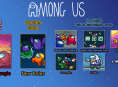 InnerSloth legger frem spennende planer for Among Us i 2024