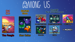 media/08/innerslothlaysout_4250833t.png
