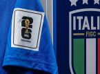 Israel er ute av VM 2026 etter 3-0-tap mot Italia