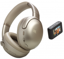 JBL Tour One M3 Smart TX