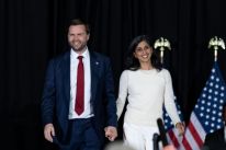 media/08/jdvancejoins_4510873t.jpg
