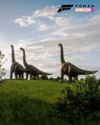 media/08/jurassicparkforza_4220863t.jpg