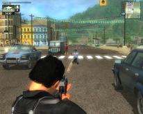 media/08/justcause_40818t.jpg