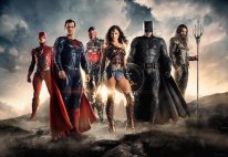 media/08/justiceleague_1850803t.jpg