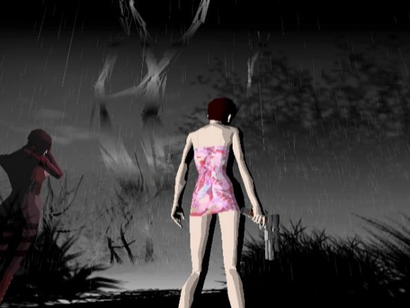 Killer 7