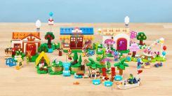 media/08/legodishesout_4120893t.jpg