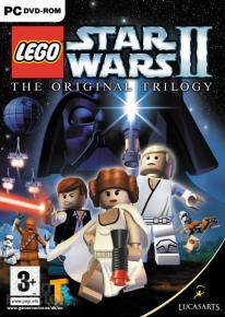 media/08/legostarwars2_60810t.jpg