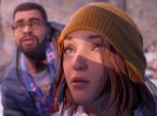 Life is Strange: Double Exposure lar deg bestemme hvordan det første spillet sluttet