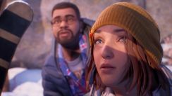 media/08/lifeisstrange_4270823t.jpg