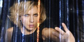 media/08/lucy_1290844t.jpg