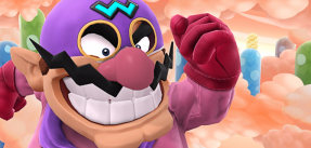 media/08/lyxkonsolennintendonx_1620873t.png