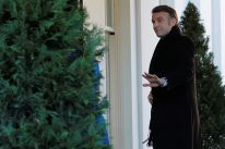 media/08/macronmeetstrump_4480853t.jpg