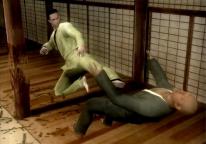 media/08/matrix_50887t.jpg