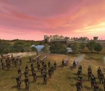 media/08/medieval2_90884t.jpg