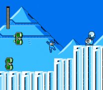 media/08/megaman10_200815t.jpg