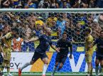 Memer og vitser om Boca Juniors som ryker ut av klubb-VM og spiller uavgjort mot amatørlaget Auckland City