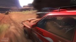media/08/meramotorstorm_media_110877t.jpg