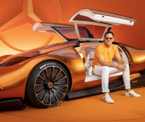 media/08/mercedesdesignboss_4660883t.png