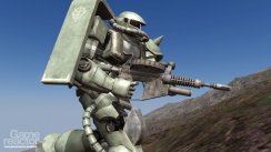 media/08/mobilesuitgundam_100818t.jpg