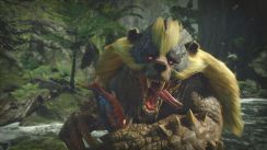 media/08/monsterhunterrise_3420843t.jpg