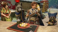 media/08/monsterhunterrise_3420853t.jpg