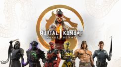 media/08/mortalkombat1_4300883t.jpg