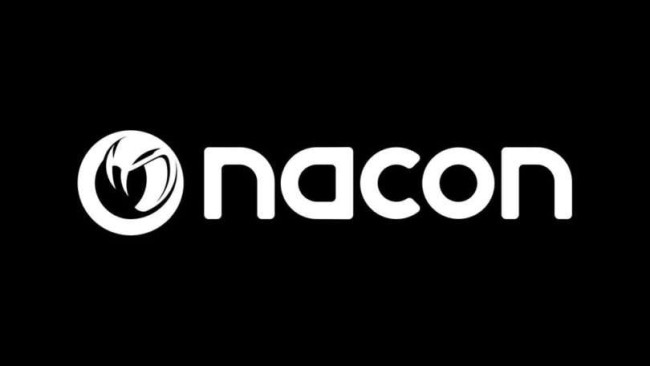 Nacon melder oppbud, få dager etter å ha kunngjort siste Nacon Connect