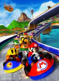 media/08/namcoannonserermario_100830t.jpg