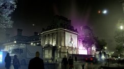 media/08/nastahitman_spel_1170874t.jpg