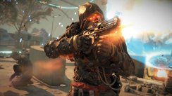 media/08/neuevonkillzone_810801t.jpg