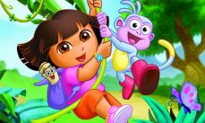 media/08/newlive_actiondora_4250863t.jpg